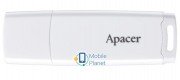 Apacer AH336 (AP32GAH336W-1) (UA)