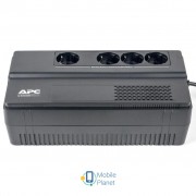 APC BV500I-GR (UA)