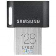 Samsung 128GB FIT PLUS USB 3.1 (MUF-128AB/APC)