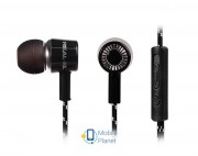 Гарнітура REAL-EL Z-1755 Black / White (EL124100020)