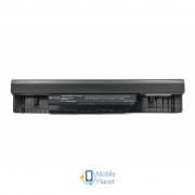 DELL Inspiron 14 (1464) (JKVC5, DL1464LP) 11.1V 7800mAh PowerPlant (NB440771) (UA)