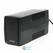 Maxxter 650VA ( MX-UPS-B650-02) (MX-UPS-B650-02)