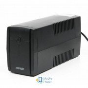 Maxxter 650VA ( MX-UPS-B650-02) (MX-UPS-B650-02)