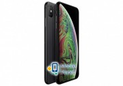 Apple iPhone XS Max 512GB Dual Sim Space Gray (MT772)