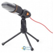 GEMBIRD MIC-D-03