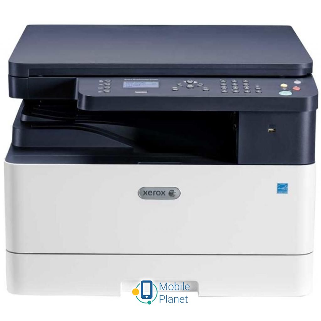 МФУ XEROX B1022 (B1022V_B) (UA)