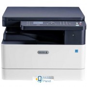 МФУ XEROX B1022 (B1022V_B) (UA)