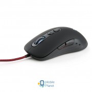 Vinga MSG-868 black (UA)