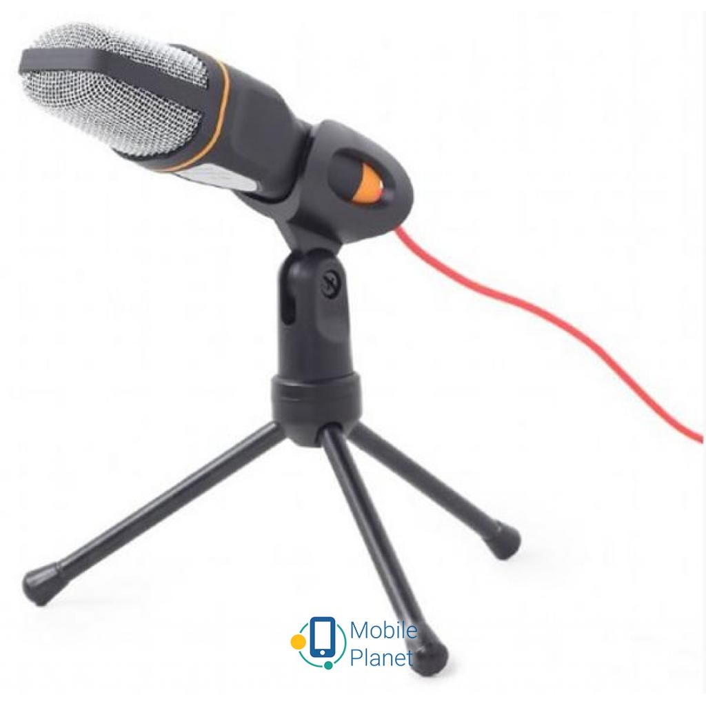 GEMBIRD MIC-D-03