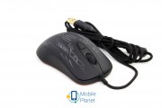 Frime Black Panter, USB (FMP18100)