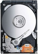 HDD 2.5