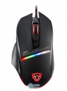 Motospeed V10 Black USB