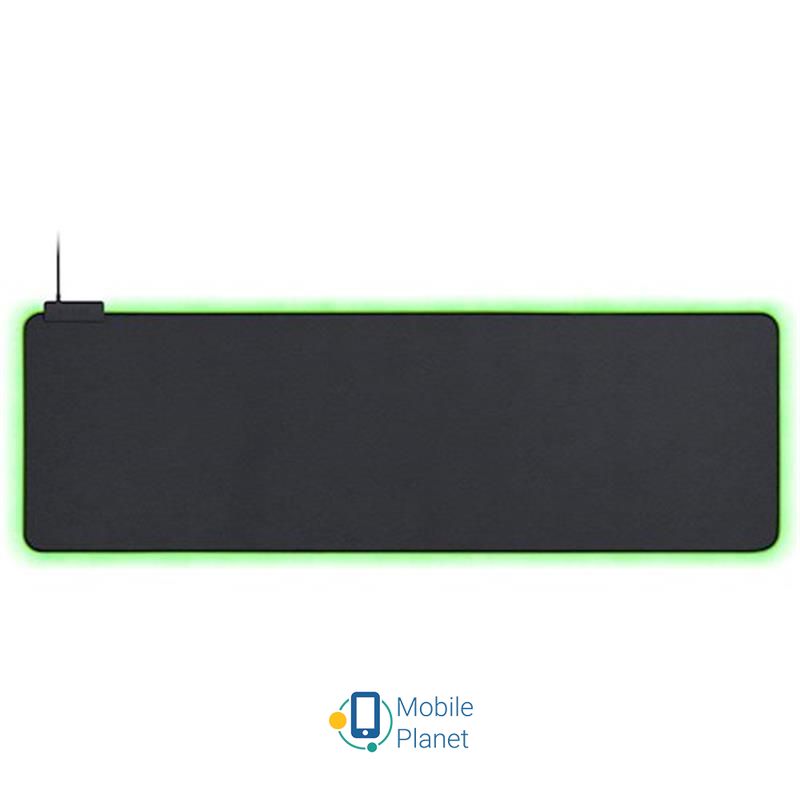 Килимок Razer Goliathus Chroma Extended (RZ02-02500300-R3M1) (UA)