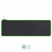 Razer Goliathus Chroma Extended (RZ02-02500300-R3M1) (UA)