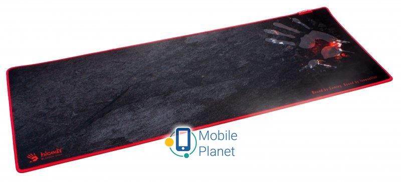 Килимок A4Tech B-088S Bloody