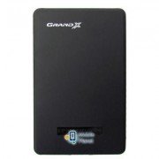 Grand-X SATA HDD 2.5 