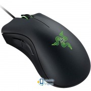 Razer Death Adder Essential (RZ01-02540100-R3M1) Black USB