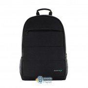 Рюкзак для ноутбука Grand-X RS-365S
