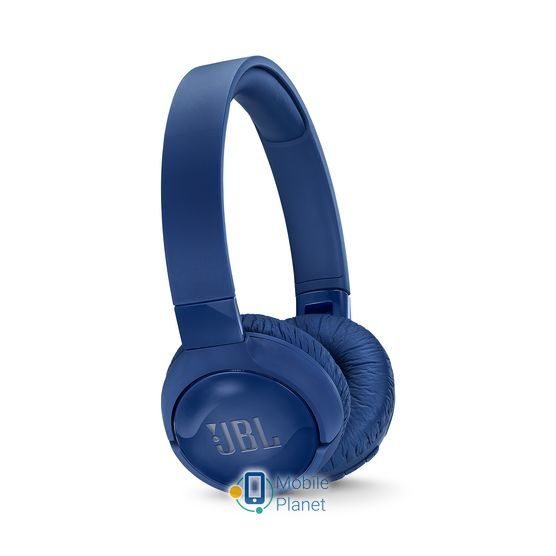 JBL TUNE600BTNC (JBLT600BTNCBLU)