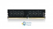 DDR4 16GB/2666 Team Elite (TED416G2666C1901)