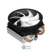 Кулер для процесора Vinga CL3010 (UA)