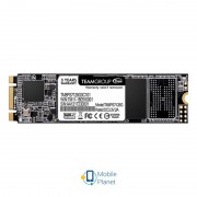 SSD 128GB Team MS30 M.2 2280 SATAIII TLC (TM8PS7128G0C101)