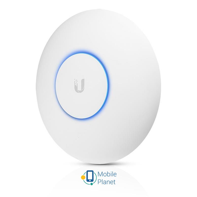 Точка доступу Ubiquiti UniFi UAP-XG Box (UA)
