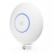 Точка доступу Ubiquiti UniFi UAP-XG Box (UA)