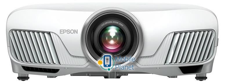 Проектор Epson EH-TW7400 (V11H932040)