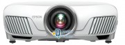 Epson EH-TW7400 (V11H932040)
