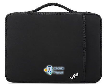 Lenovo Чохол ThinkPad Sleeve (4X40N18009) (UA)