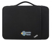Lenovo Чохол ThinkPad Sleeve (4X40N18009) (UA)