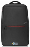 Lenovo ThinkPad Professional Backpack (4X40Q26383) (UA)