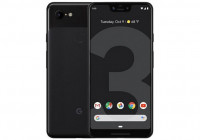 Google Pixel 3 XL 4/64GB Just Black