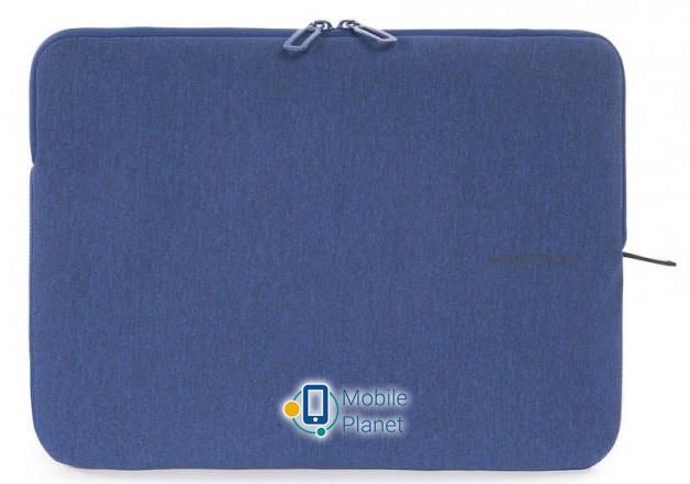 Tucano Melange для 13/14 ноутбуків (синій) (BFM1314-B) (UA)