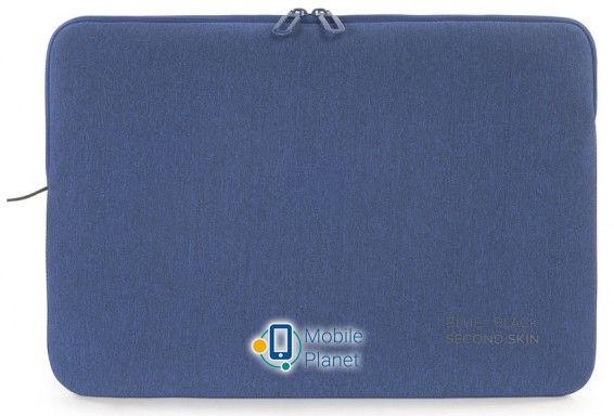 Tucano Melange для 15/16 ноутбуків (BFM1516-B) (UA)