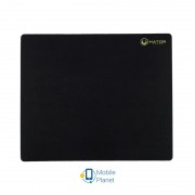 Hator Tonn L Black (HTP-030)