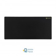 Hator Tonn XXL Black (HTP-040) (UA)