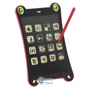 PowerPlant Writing Tablet 8.5