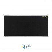 Hator Tonn XXL Black (HTP-040) (UA)
