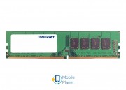 Patriot 8GB 2666MHz Signature CL19 (PSD48G266681) EU