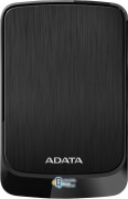 AData HV320 (AHV320-2TU31-CBK) (UA)