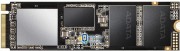 AData XPG SX8200 Pro (ASX8200PNP-512GT-C)
