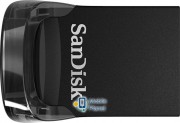 SanDisk USB 3.1 Ultra Fit (SDCZ430-256G-G46)