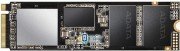 AData XPG SX8200 Pro (ASX8200PNP-512GT-C)