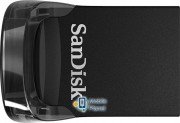 SanDisk USB 3.1 Ultra Fit (SDCZ430-256G-G46)