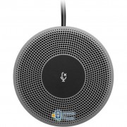 Logitech MEETUP (989-000405) (UA)