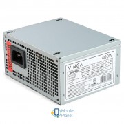 Vinga 400W (SFX-400) (UA)