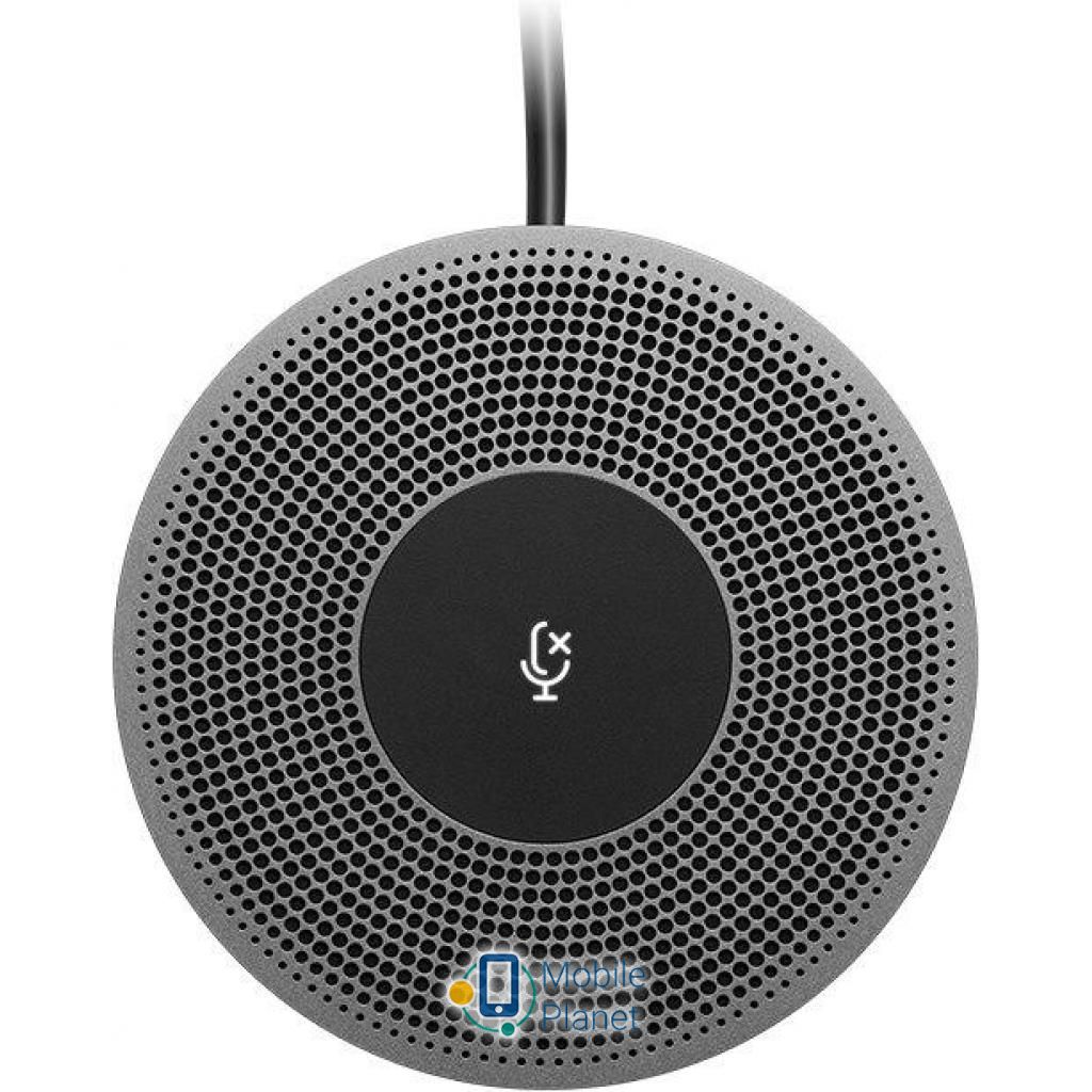 Logitech MEETUP (989-000405) (UA)