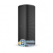 Dell Bluetooth Portable Speaker (AD211-BK)